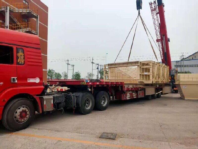 溫州到潤州區(qū)物流公司