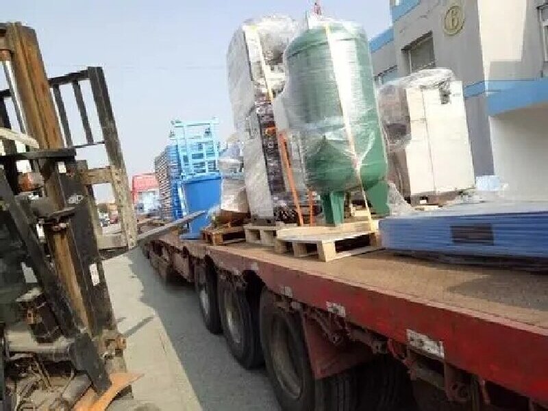 溫州至恩陽區(qū)物流公司