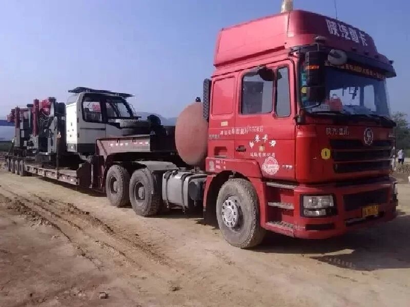 溫州到宜賓物流公司