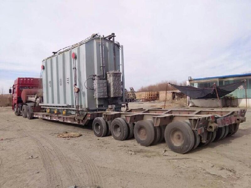 溫州到新洲區(qū)物流公司