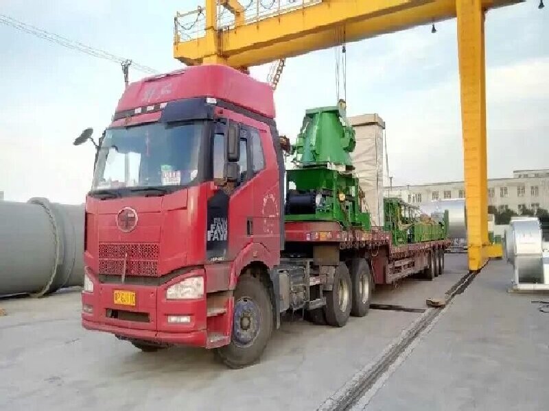 溫州至大石橋物流公司