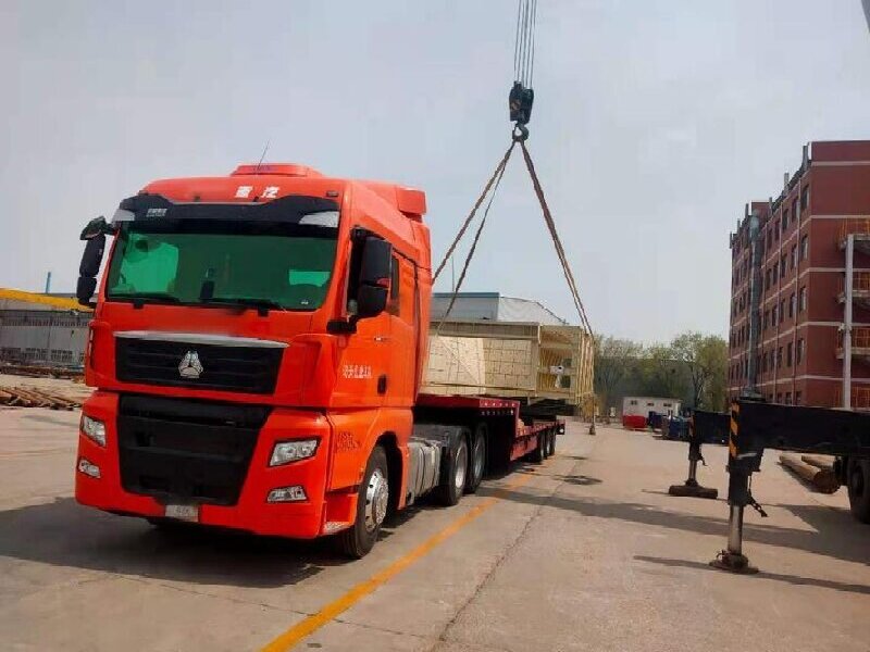 溫州至武進(jìn)區(qū)物流公司