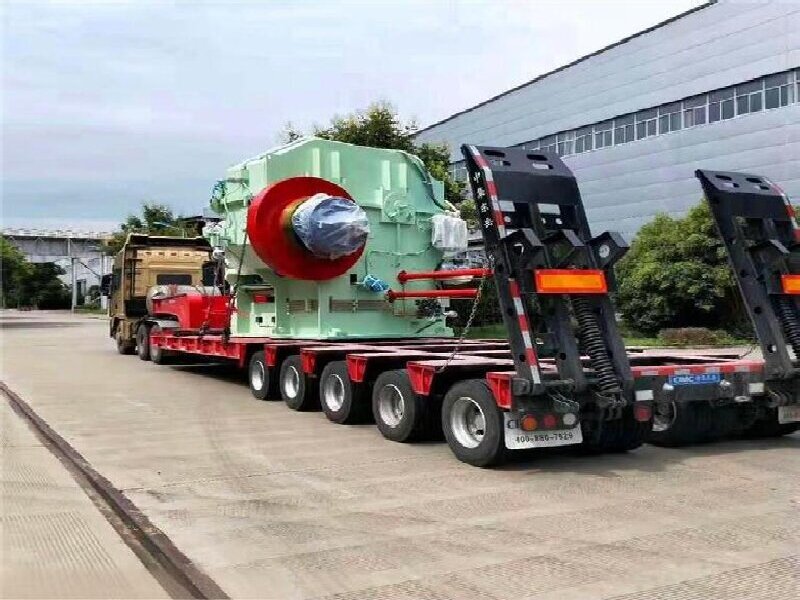 溫州到攀枝花物流公司