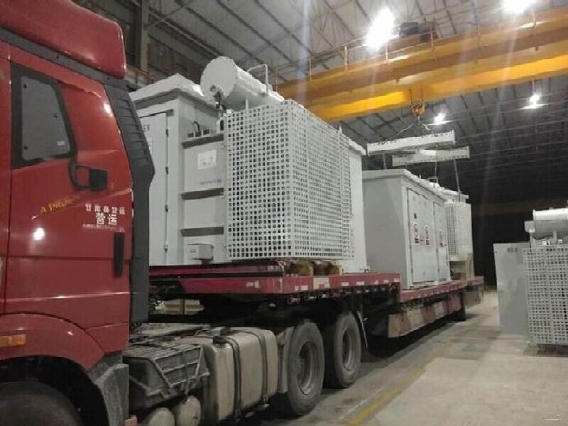 溫州到杭錦后旗物流公司