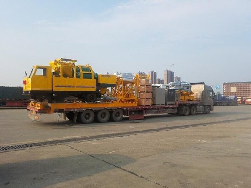 溫州至雞冠區(qū)物流公司