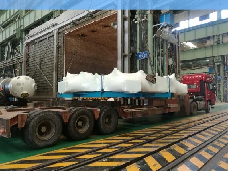 溫州到獲嘉物流公司