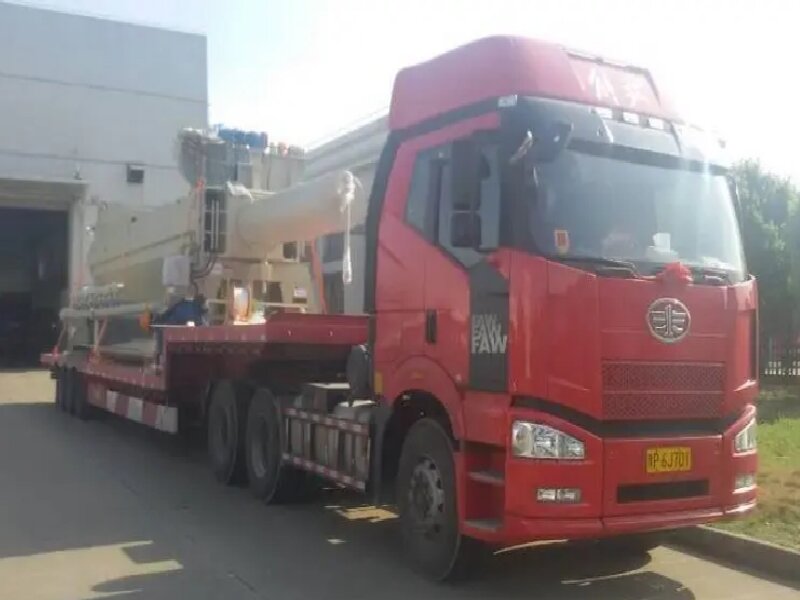 溫州至內(nèi)丘物流公司