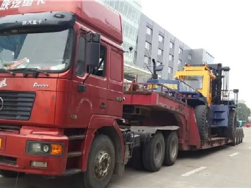 溫州至愛輝區(qū)物流公司