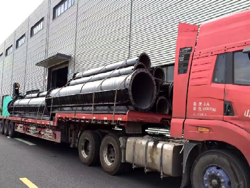 溫州至永州物流公司