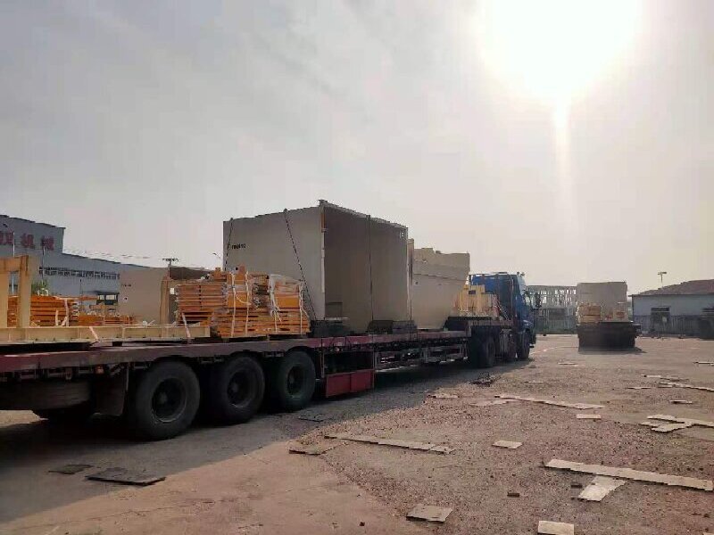 溫州到昌邑區(qū)物流公司