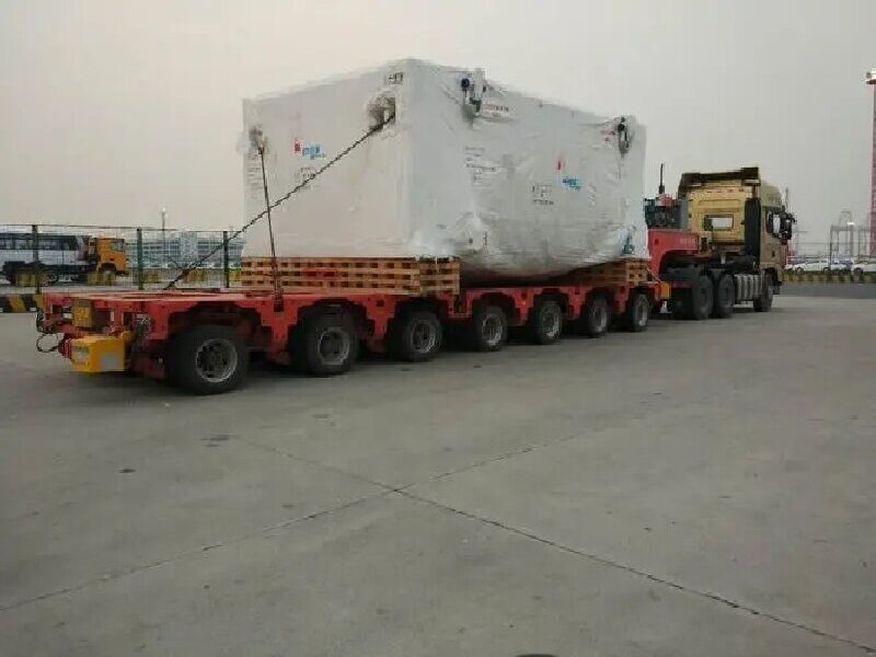 溫州到南開區(qū)物流公司