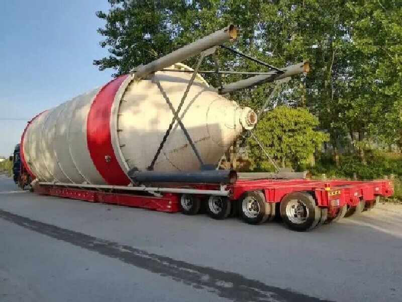 溫州到金山區(qū)物流公司