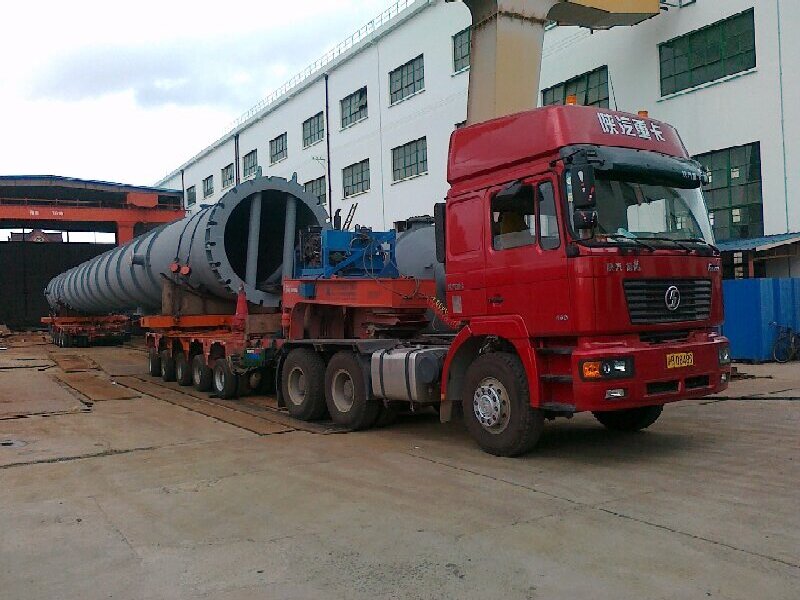 溫州到鄂城區(qū)物流公司