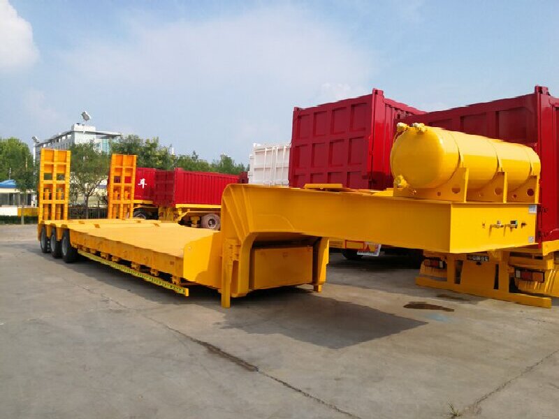 溫州到永州物流公司