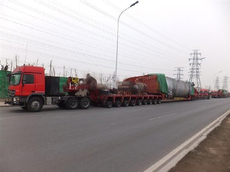 溫州至西城區(qū)物流公司