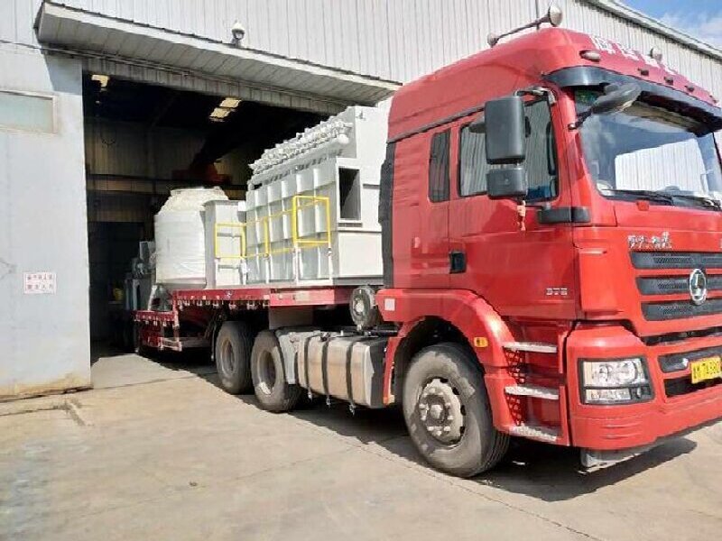 溫州至溫州物流公司