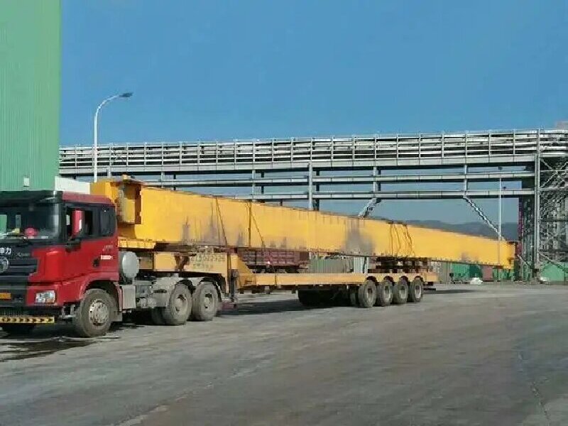 溫州至清河區(qū)物流公司