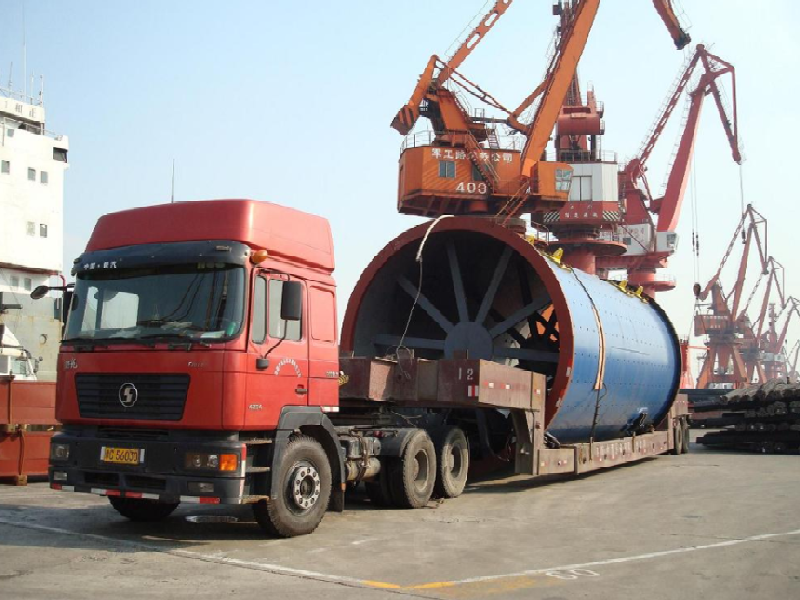 溫州到石林彝族自治物流公司