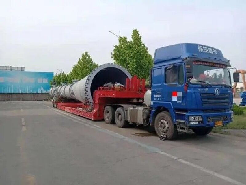 溫州至京口區(qū)物流公司