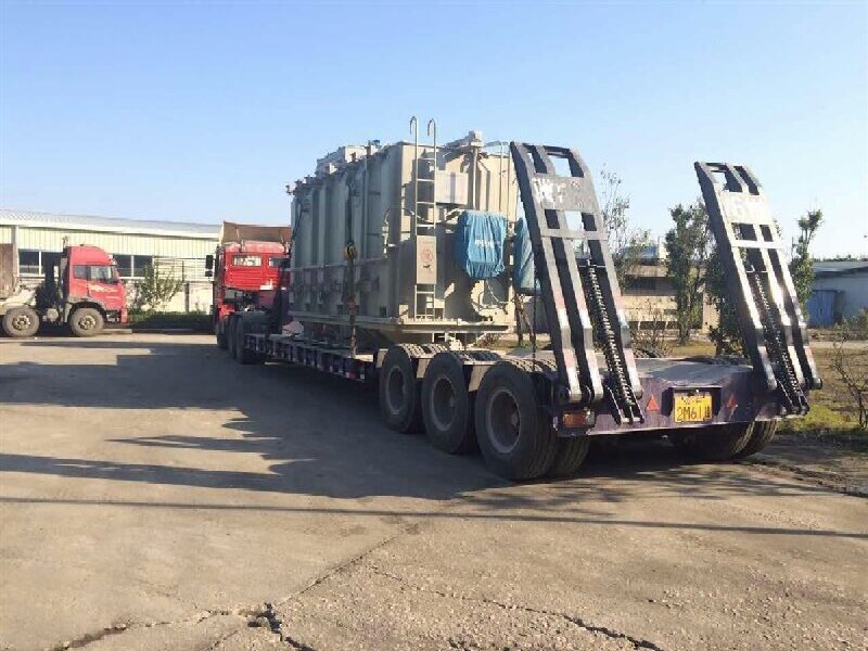 溫州至武義物流公司