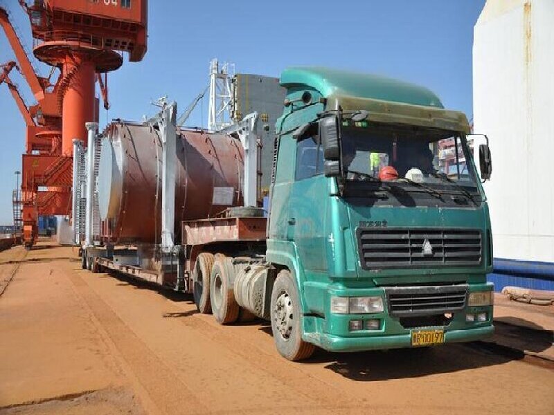 溫州至昌邑區(qū)物流公司