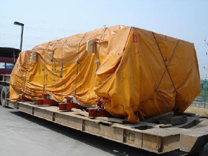 溫州至?xí)x城物流公司