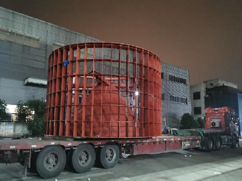 溫州至長寧區(qū)物流公司