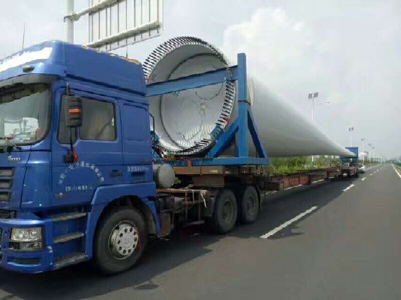 溫州到磐安物流公司