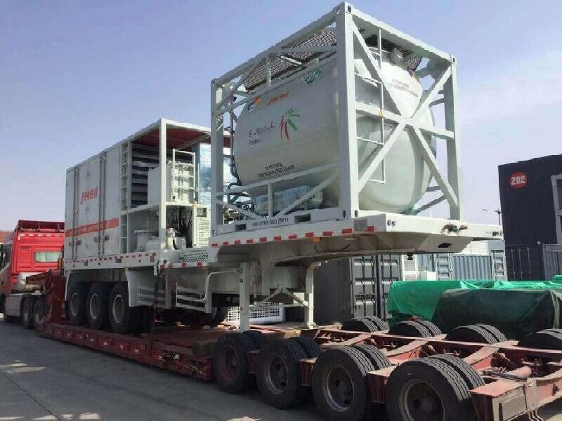 溫州至明山區(qū)物流公司