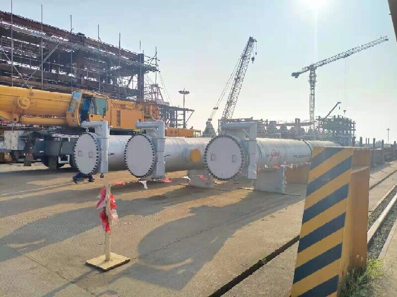 溫州至萍鄉(xiāng)物流公司