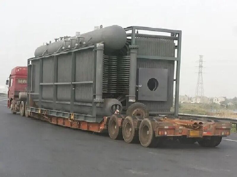 溫州至普安物流公司