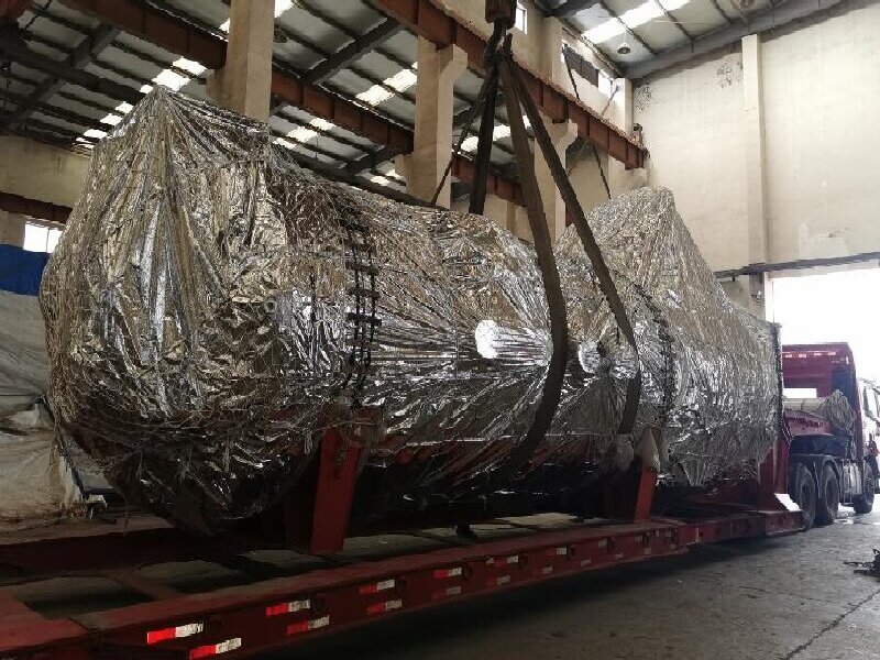 溫州到清浦區(qū)物流公司