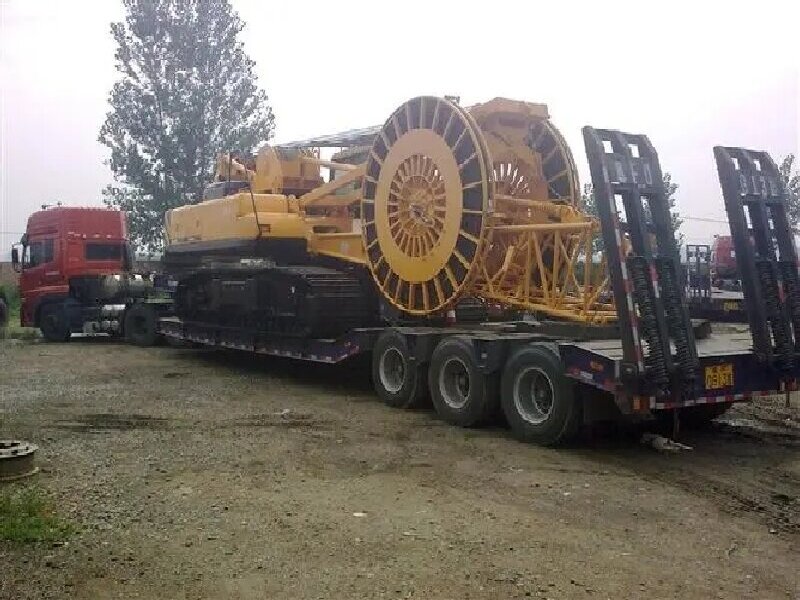 溫州到沅陵物流公司