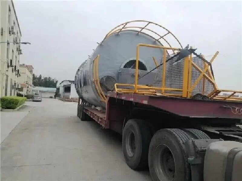 溫州至大洼物流公司