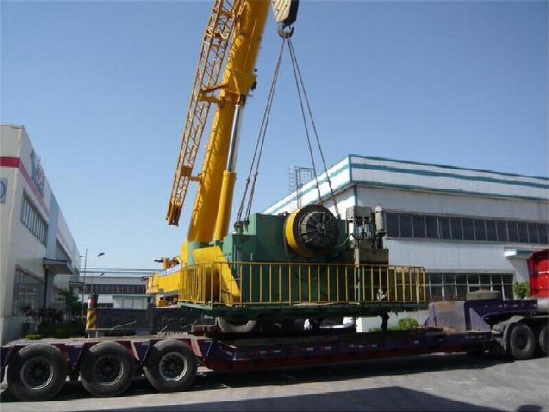 溫州到都安瑤族自治物流公司