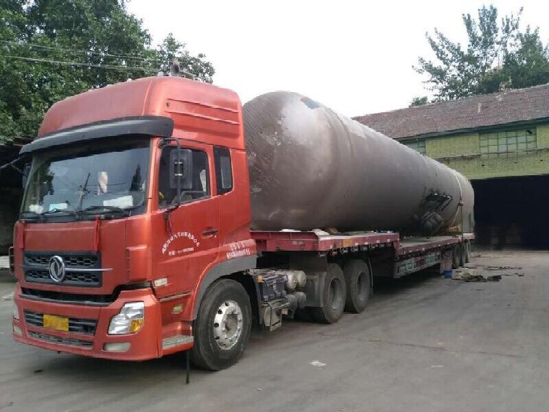 溫州至金山區(qū)物流公司