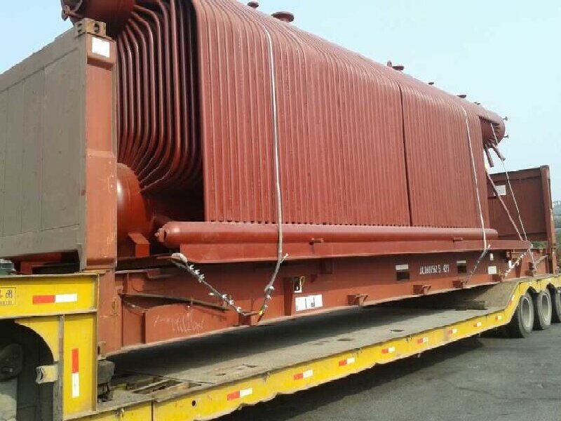 溫州至固始物流公司