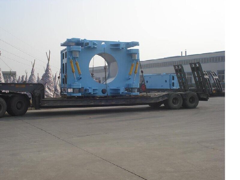 溫州至伊春物流公司