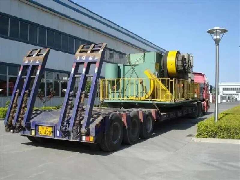 溫州到武進(jìn)區(qū)物流公司