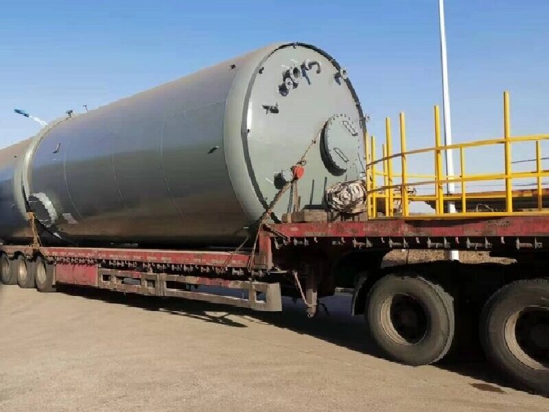 溫州至嘉義物流公司