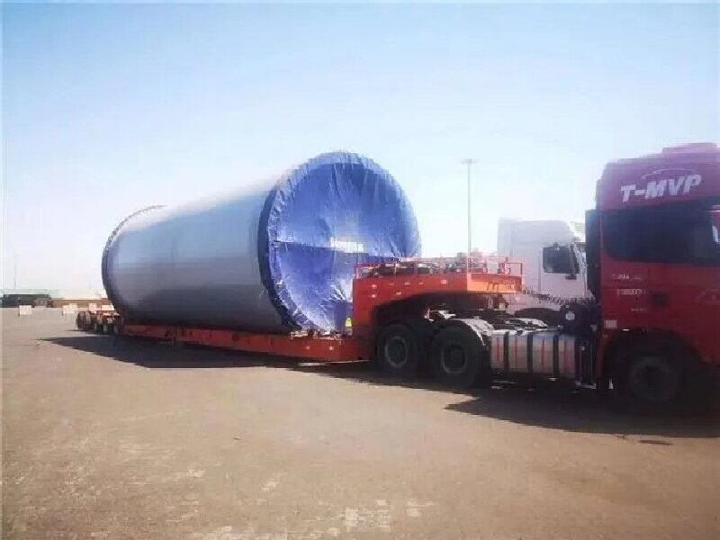 溫州到愛輝區(qū)物流公司