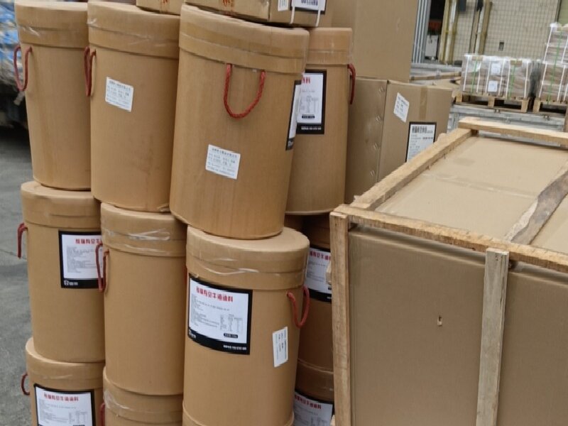 韶關(guān)到尖山區(qū)物流專(zhuān)線