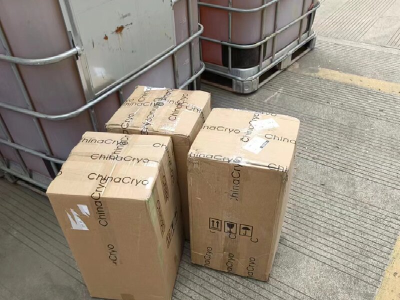 長(zhǎng)沙到東莞物流專線