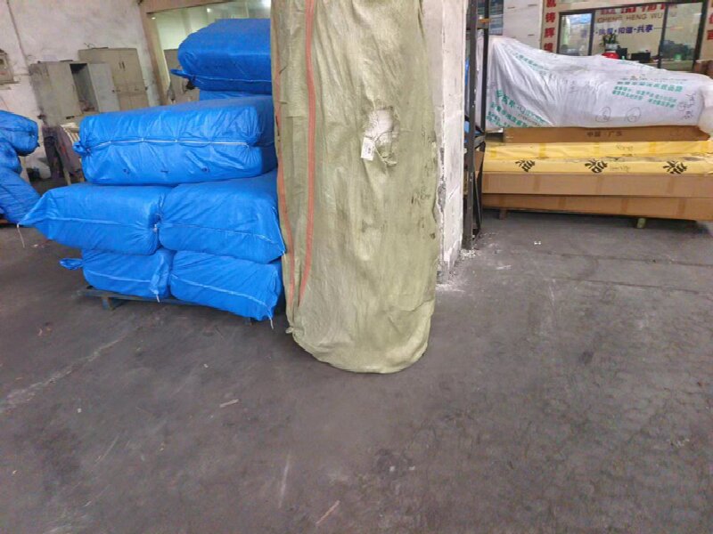 青島到恩陽區(qū)貨運(yùn)公司