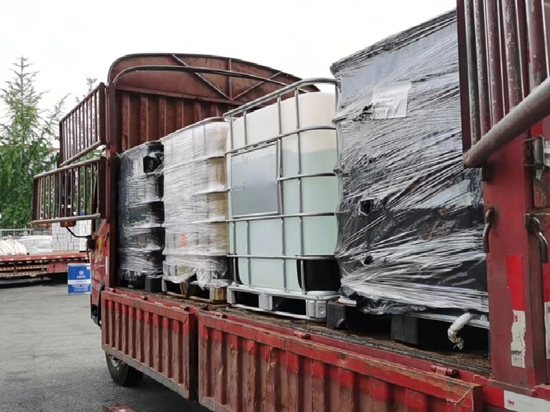 韶關(guān)到滴道區(qū)貨運(yùn)公司