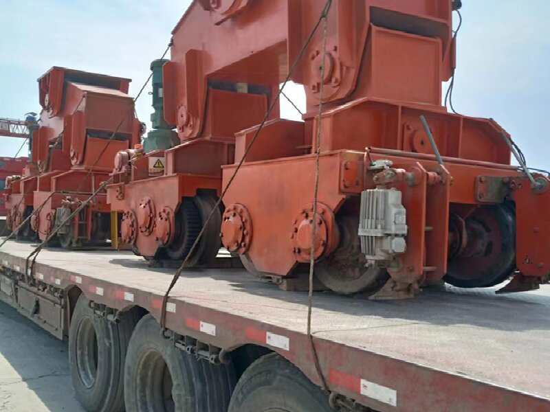 長沙到鐵東區(qū)貨運公司