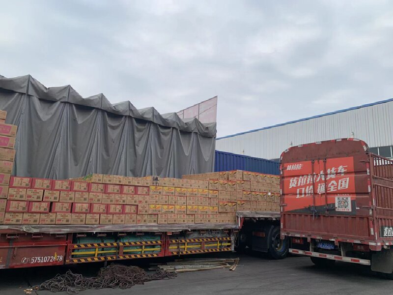 溫州到石林彝族自治物流公司