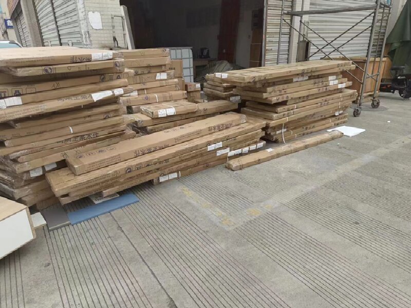 煙臺(tái)到梁園區(qū)貨運(yùn)公司