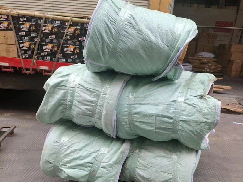 青島到紫金物流專線