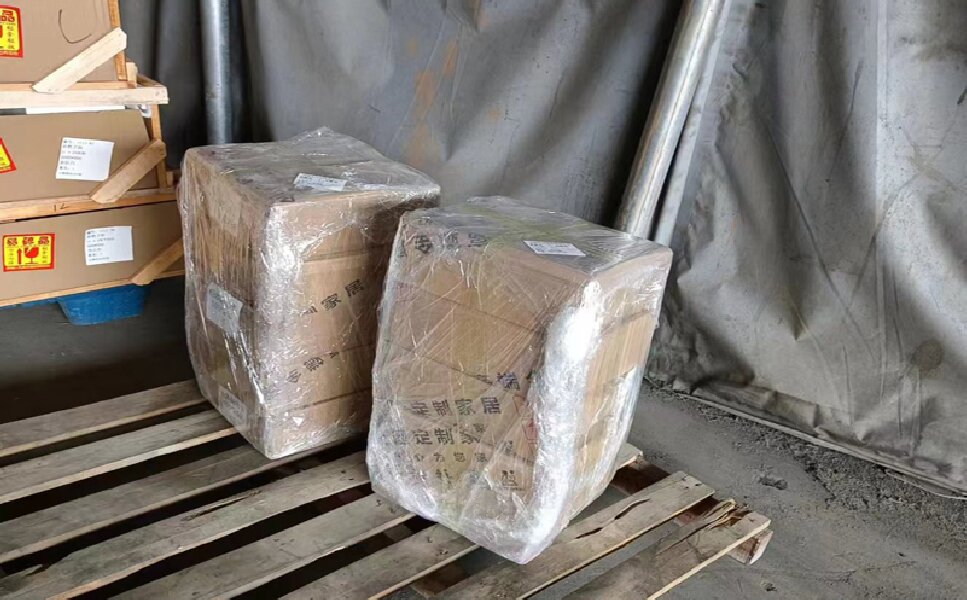 泰州到坊子區(qū)貨運(yùn)公司